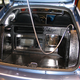 Image for article titled Ten Dumbest Things We've Done In Cars